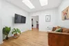 33 Commander Street, Thrumster, NSW 2444-Image