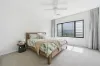 33 Commander Street, Thrumster, NSW 2444-Image