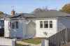 33 Como Crescent, Newstead, Tas 7250