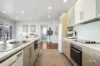 33 Como Crescent, Newstead, Tas 7250-Image