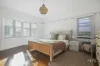 33 Como Crescent, Newstead, Tas 7250-Image