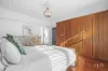 33 Como Crescent, Newstead, Tas 7250-Image