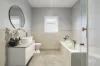 33 Como Crescent, Newstead, Tas 7250-Image