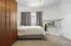 33 Como Crescent, Newstead, Tas 7250-Image