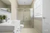 33 Como Crescent, Newstead, Tas 7250-Image