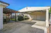 33 Como Crescent, Newstead, Tas 7250-Image