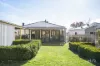 33 Como Crescent, Newstead, Tas 7250-Image