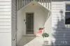 33 Como Crescent, Newstead, Tas 7250-Image