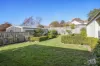 33 Como Crescent, Newstead, Tas 7250-Image