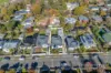 33 Como Crescent, Newstead, Tas 7250-Image