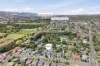 33 Como Crescent, Newstead, Tas 7250-Image