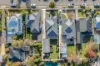 33 Como Crescent, Newstead, Tas 7250-Image
