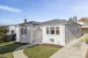 33 Como Crescent, Newstead, Tas 7250-Image
