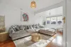 33 Como Crescent, Newstead, Tas 7250-Image