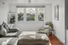 33 Como Crescent, Newstead, Tas 7250-Image