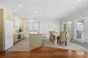 33 Como Crescent, Newstead, Tas 7250-Image