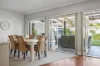 33 Como Crescent, Newstead, Tas 7250-Image