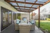 33 Como Crescent, Newstead, Tas 7250-Image