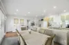 33 Como Crescent, Newstead, Tas 7250-Image