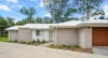 33 Concorde Drive, Loganholme, Qld 4129