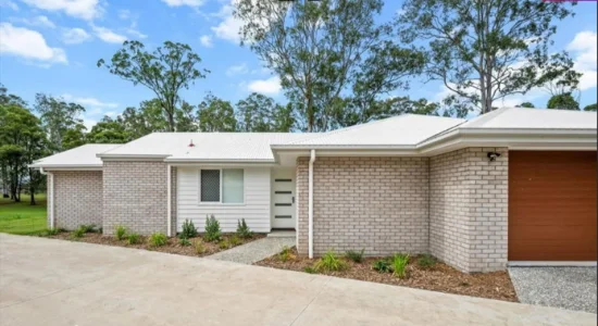33 Concorde Drive, Loganholme, Qld 4129