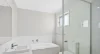 33 Concorde Drive, Loganholme, Qld 4129-Image