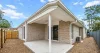 33 Concorde Drive, Loganholme, Qld 4129-Image