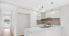 33 Concorde Drive, Loganholme, Qld 4129-Image