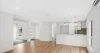 33 Concorde Drive, Loganholme, Qld 4129-Image