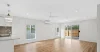 33 Concorde Drive, Loganholme, Qld 4129-Image