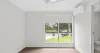 33 Concorde Drive, Loganholme, Qld 4129-Image