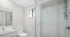 33 Concorde Drive, Loganholme, Qld 4129-Image