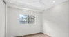 33 Concorde Drive, Loganholme, Qld 4129-Image