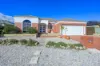 33 Conder Way, Southern River, WA 6110