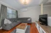 33 Conder Way, Southern River, WA 6110-Image