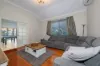 33 Conder Way, Southern River, WA 6110-Image