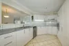 33 Conder Way, Southern River, WA 6110-Image