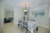 33 Conder Way, Southern River, WA 6110-Image