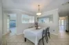 33 Conder Way, Southern River, WA 6110-Image