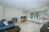 33 Conder Way, Southern River, WA 6110-Image