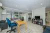 33 Conder Way, Southern River, WA 6110-Image