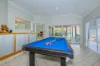 33 Conder Way, Southern River, WA 6110-Image