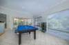 33 Conder Way, Southern River, WA 6110-Image