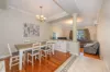 33 Conder Way, Southern River, WA 6110-Image