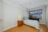 33 Conder Way, Southern River, WA 6110-Image