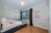 33 Conder Way, Southern River, WA 6110-Image