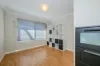 33 Conder Way, Southern River, WA 6110-Image