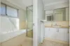 33 Conder Way, Southern River, WA 6110-Image