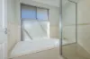 33 Conder Way, Southern River, WA 6110-Image