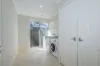 33 Conder Way, Southern River, WA 6110-Image